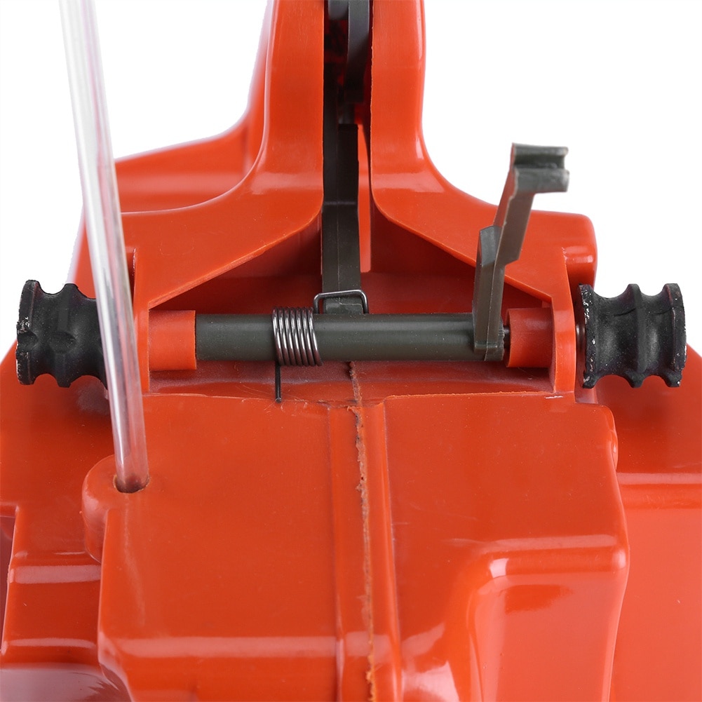 SERBATOIO PER HUSQVARNA 12L | Motorsport