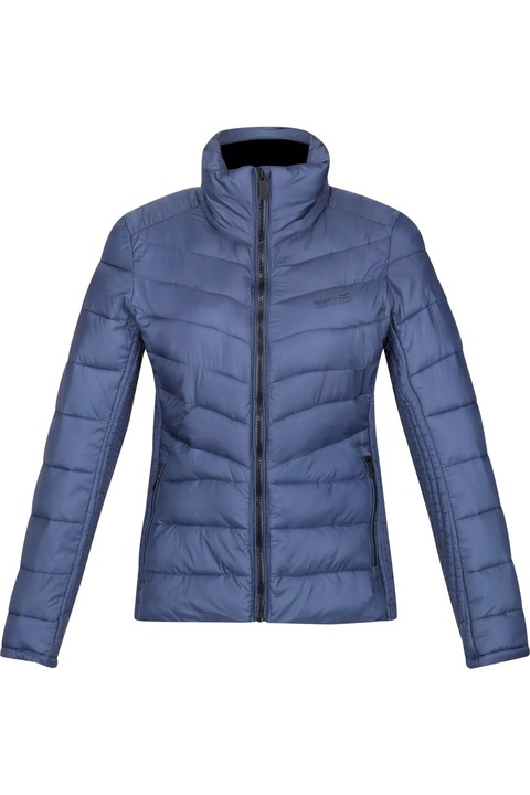 Regatta Keava II pufferkabát női, Kék