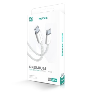 Cabluri de date telefoane