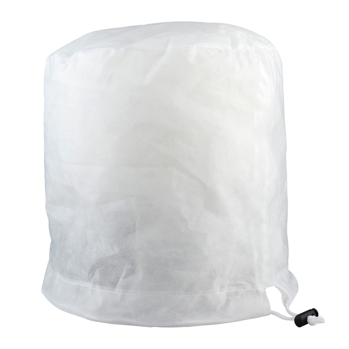 Patura de protectie pentru plante, 100x100x100cm