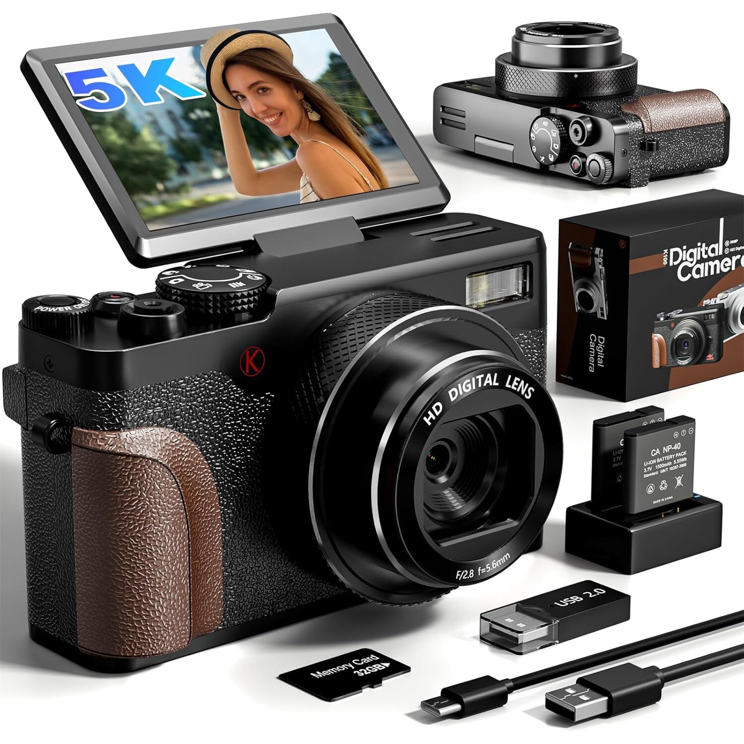 IZY DIGITAL 55 （Canon） Canon Digital IXUS 55 Review: Vintage Compact, Fresh Creativity