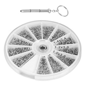 Suruburi, dibluri si accesorii uz general