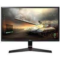 monitor gaming led ips lg 24quotfull hd 1ms 75 hz hdmi dp freesync negru 24mp59g-p imagen 43_0_
0