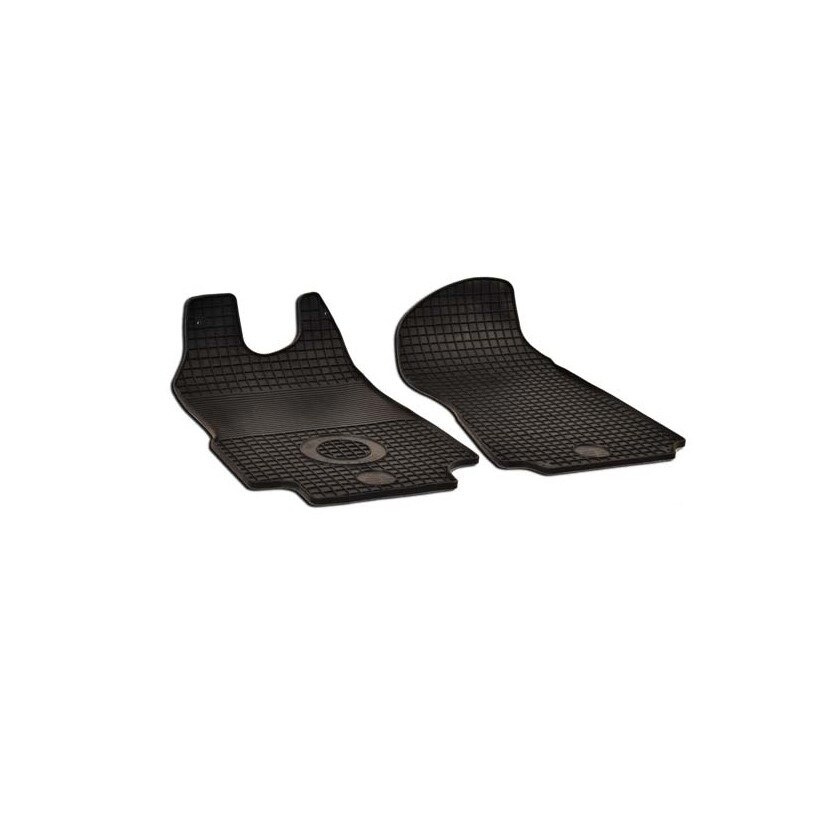 Set covorase auto cauciuc umbrella Ford Transit V184 (2000-2006) (2006-2013)