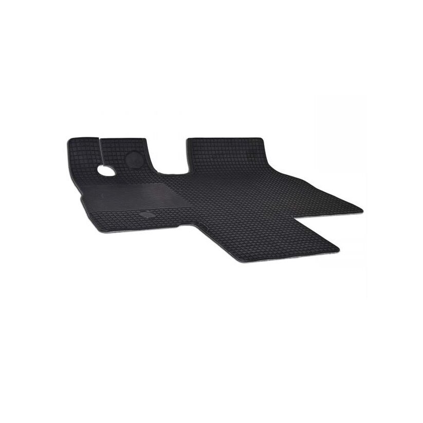 Set covorase auto cauciuc umbrella Peugeot Boxer (2002-2006)
