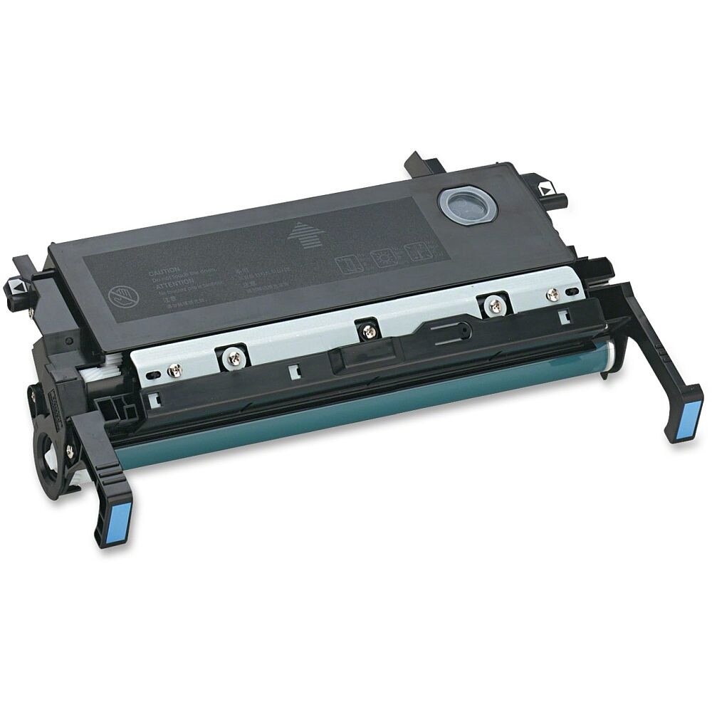 Drum Unit compatibil Canon EXV-18 - Negru (25000 pagini)