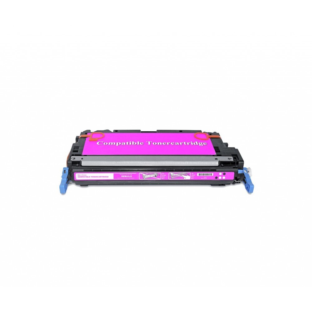 Cartus compatibil Canon EXV-26 - Magenta (6000 pagini)