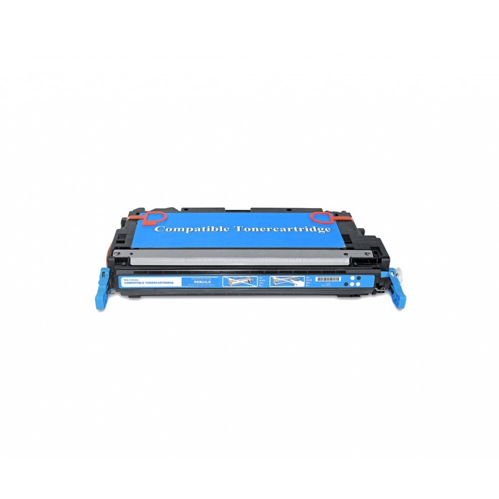 Cartus compatibil Canon EXV-26 - Cyan (6000 pagini)
