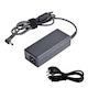 Incarcator laptop Dgkeyh, 65W, 19V3.42A, 5.5*2.5mm, 108x46x29mm, pentru Asus