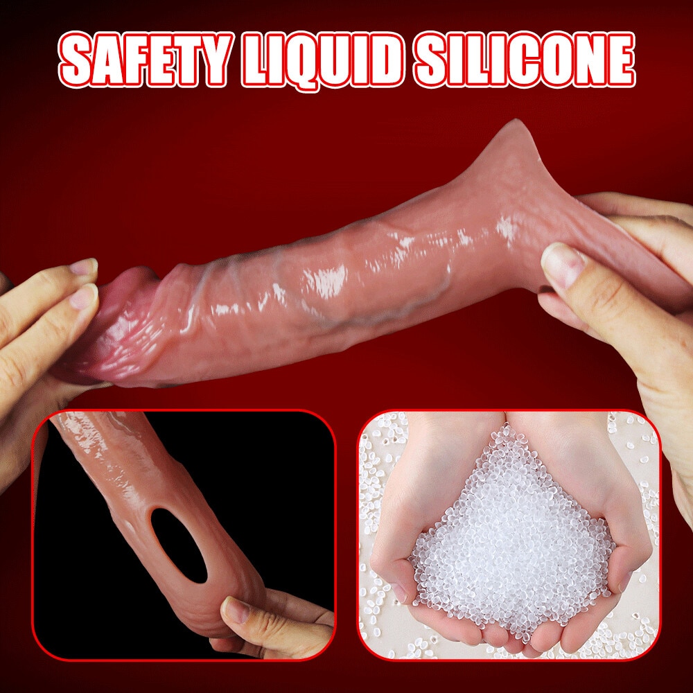 Jinsiy aloqa derazadan qaradi Natalya Nozdrina bilan porno