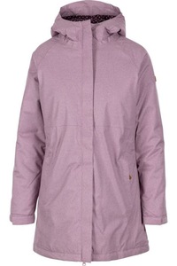 Дамски якета