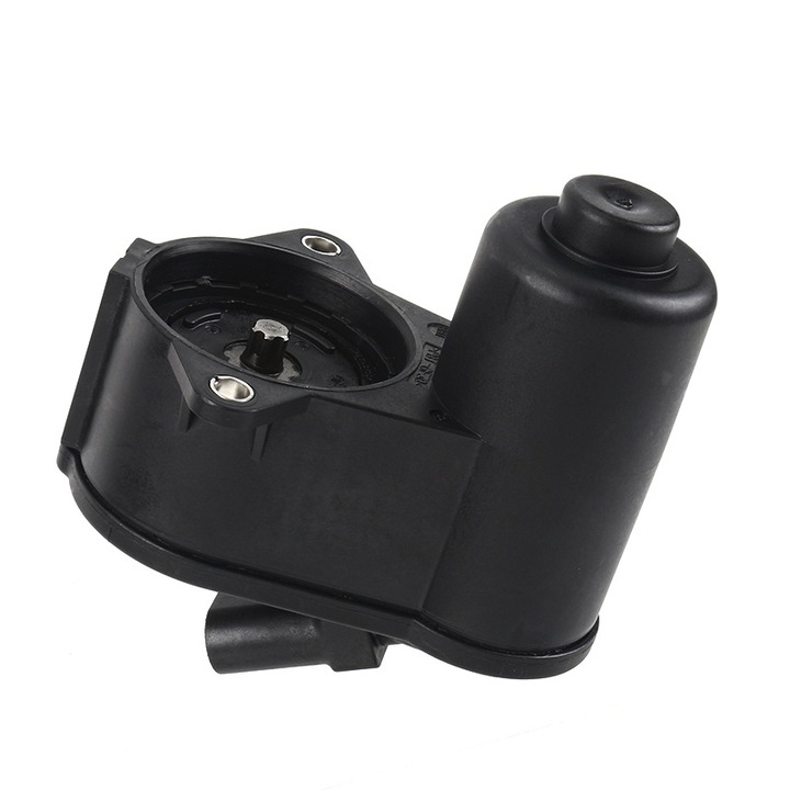 Серво мотор за регулиране на задната ръчна спирачка 6-Torx за Tiguan, Passat, Sharan, Audi Q3