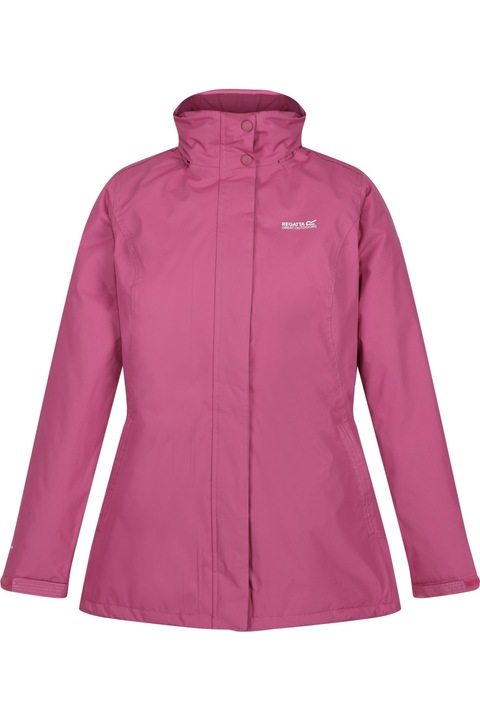 Regatta Blanchet II női dzseki, lila, Szilvalila