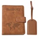 Product option