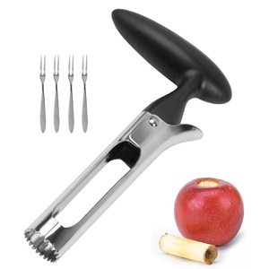 Zöldség és gyümölcs hámozók