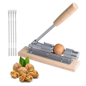 Curatatoare legume si fructe