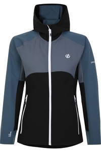 Дамски якета