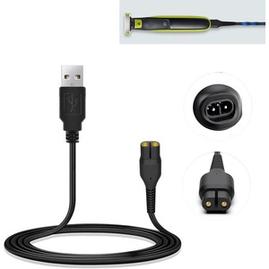 Accesorii aparate de ras electrice