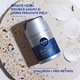 Crema de fata Nivea Men FPS15, anti-rid, cu Hialuron, 50ml