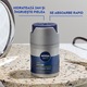 Crema de fata Nivea Men FPS15, anti-rid, cu Hialuron, 50ml