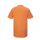 Tricou GS 45 MN TSHRT, Killtec, Apricot, Marimea L