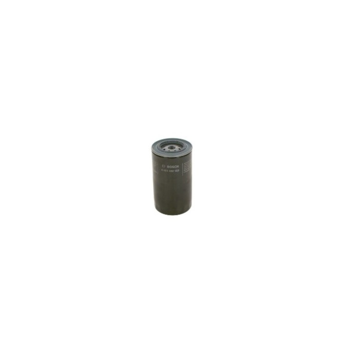 Filtru ulei BOSCH 0451302182