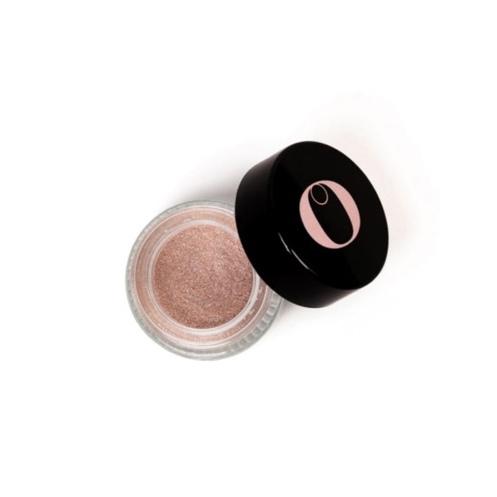 Szemhéjfesték Apollca Pigment NO STRESS 09, nedves hatású, 100% vegán