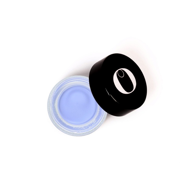 Tus ochi Apollca Eyeliner VERI PERI, gel, rezistent, 1,5g