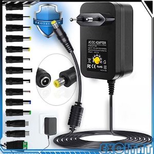 Accesorii control acces si supraveghere