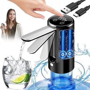 Диспенсъри за вода