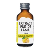 Extract Pur de Lamai 50 ml