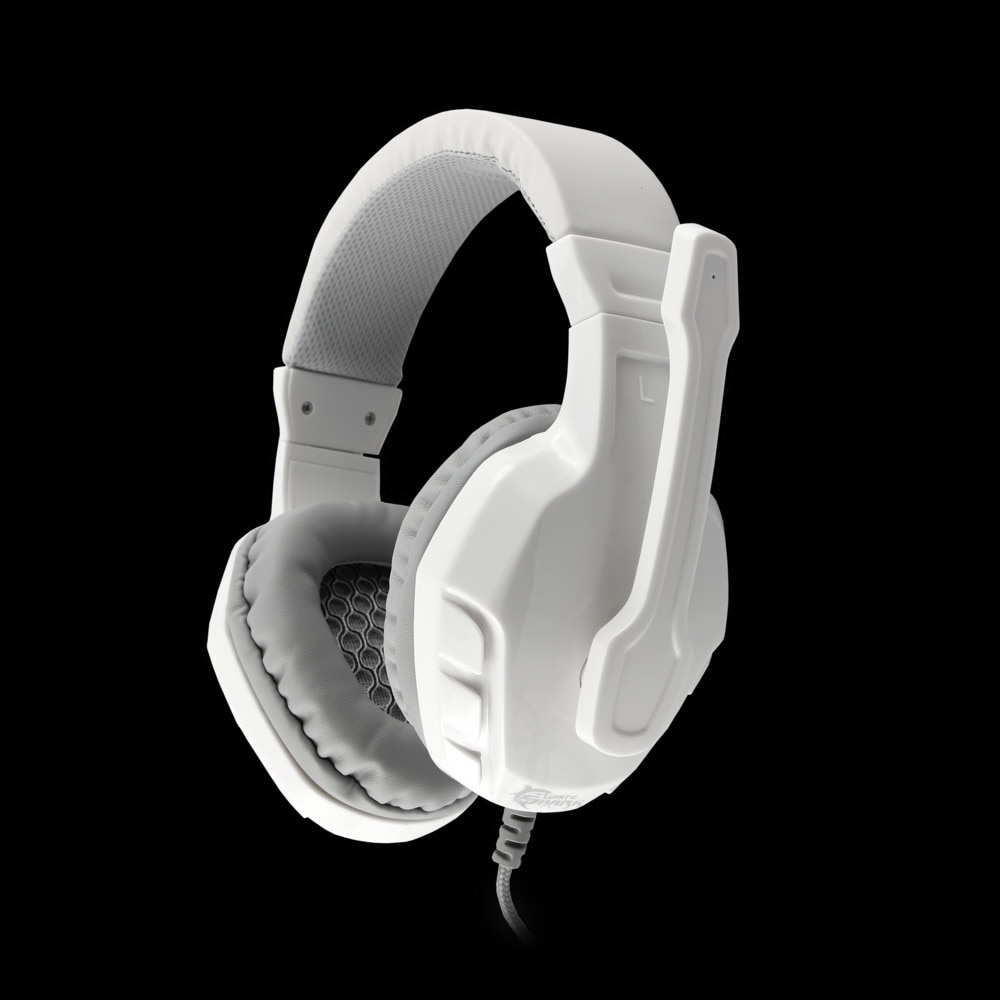 White shark panther discount headset