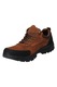 Pantofi Barbati, American Club, Cy12524, Piele Naturala, Siret, Maro 45