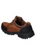 Pantofi Barbati, American Club, Cy12524, Piele Naturala, Siret, Maro 45