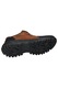 Pantofi Barbati, American Club, Cy12524, Piele Naturala, Siret, Maro 45