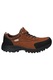 Pantofi Barbati, American Club, Cy12524, Piele Naturala, Siret, Maro 45