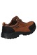 Pantofi Barbati, American Club, Cy12524, Piele Naturala, Siret, Maro 45