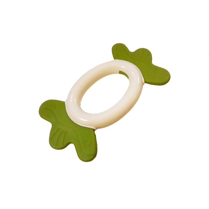 Midex fogzási játék A015V, zöld