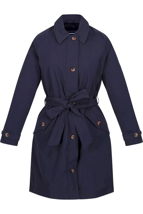 Giovanna Fletcher Collection Regatta pályakorcsolya - Madalyn Women, Navy, Tengerészkék, 34