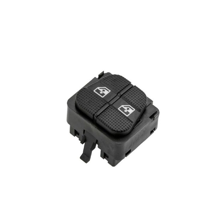 Бутон за ел стъкла VW Golf 3 1H0959855