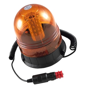 Proiectoare, Lampi & Leduri