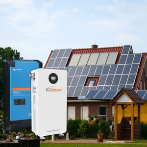 Componente si accesorii sisteme si panouri solare