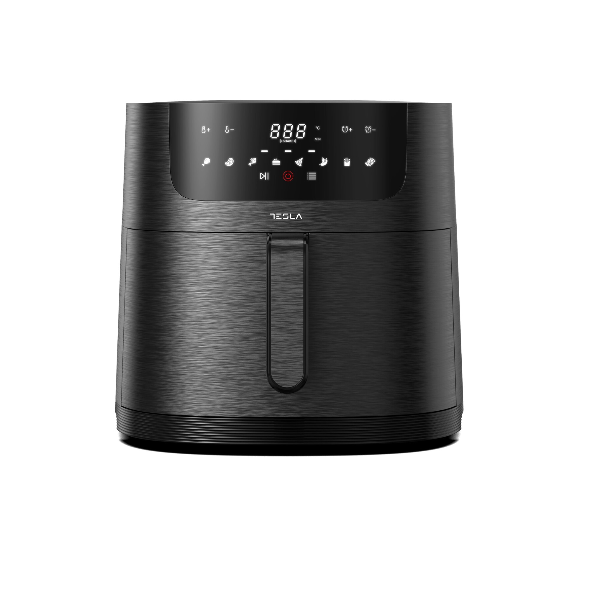 Tesla AF800B