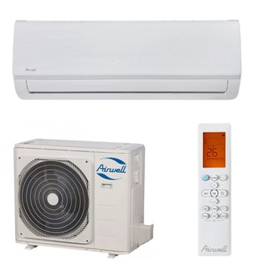 elfbar nachfüll pod läuft aus vortex vap second hand si noi de vanzare • Anunturi • OLX.ro main image 0