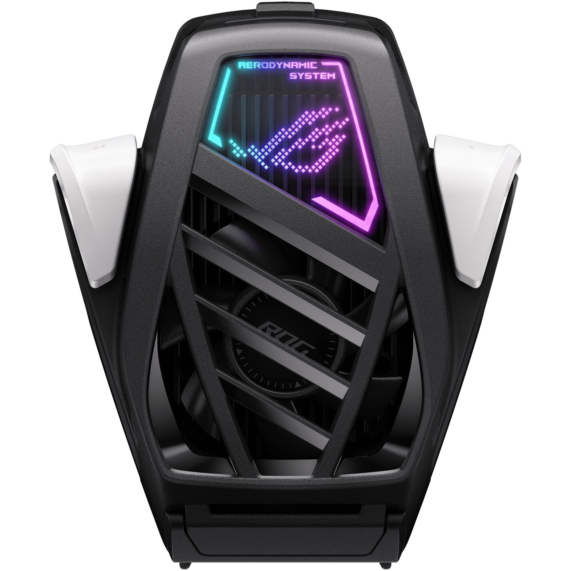 Cooler telefon ASUS AeroActive Cooler X Pro pentru Seria ROG Phone