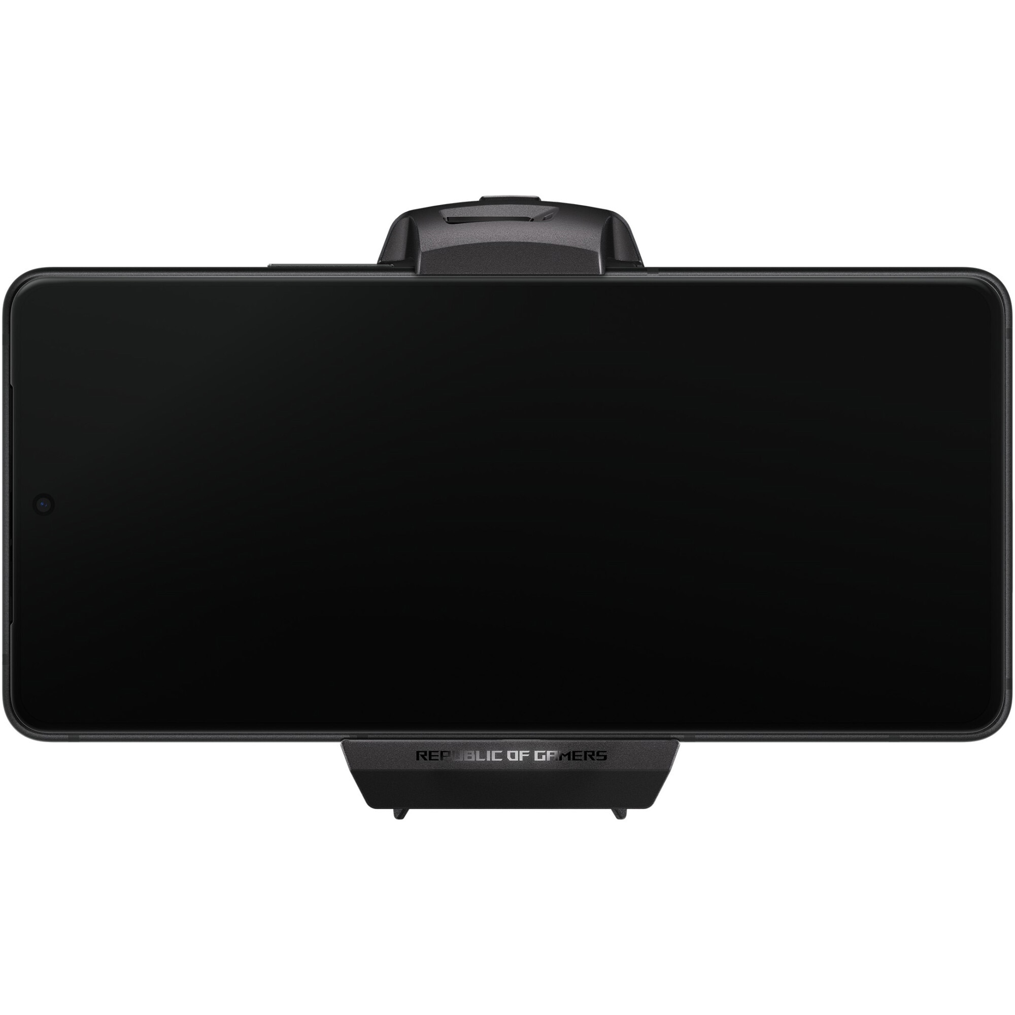 Cooler telefon ASUS AeroActive Cooler X Pro pentru Seria ROG Phone