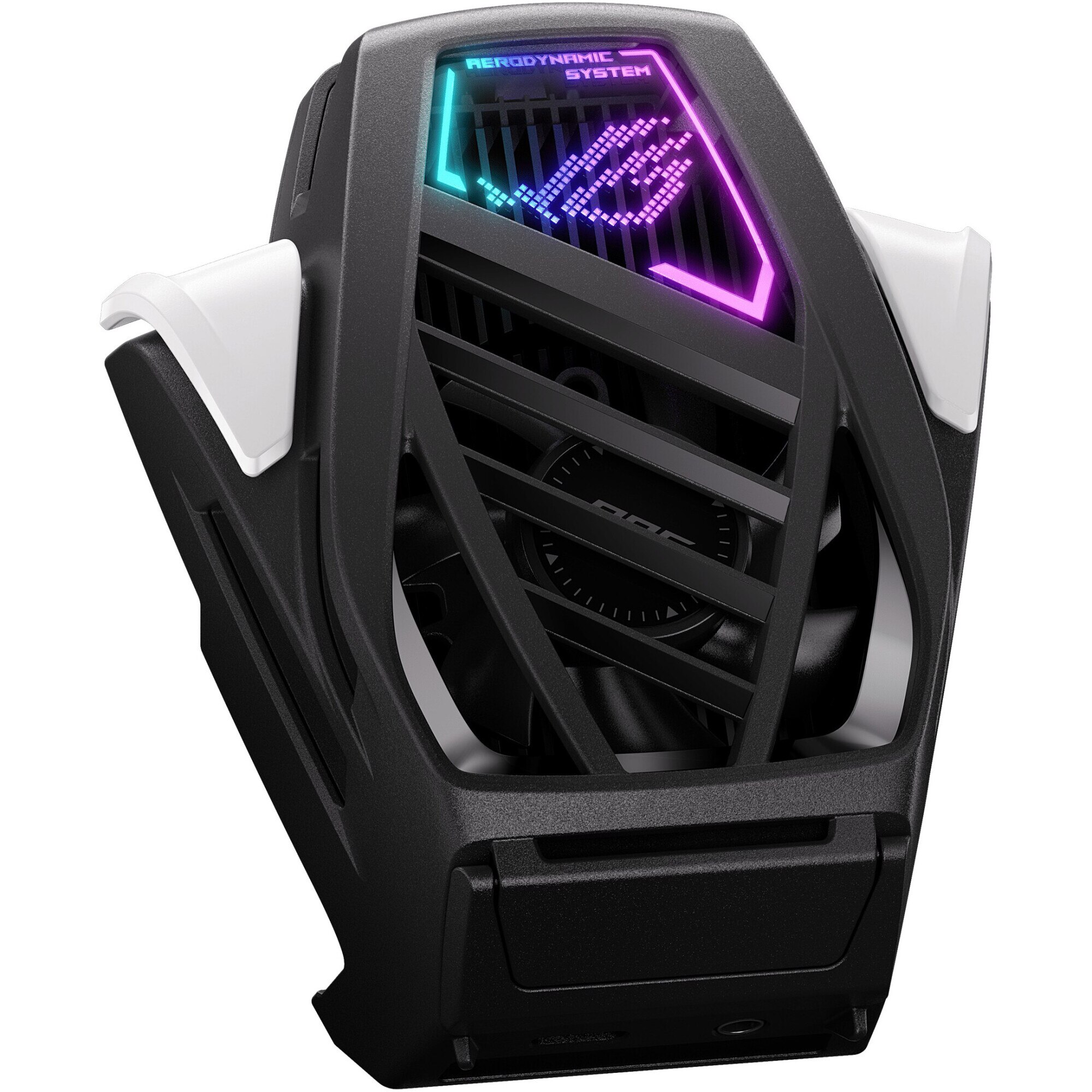 d*i様 ROGPhone8 16G256GB AeroActive Coole Cooler telefon ASUS AeroActive Cooler X Pro pentru Seria ROG Phone