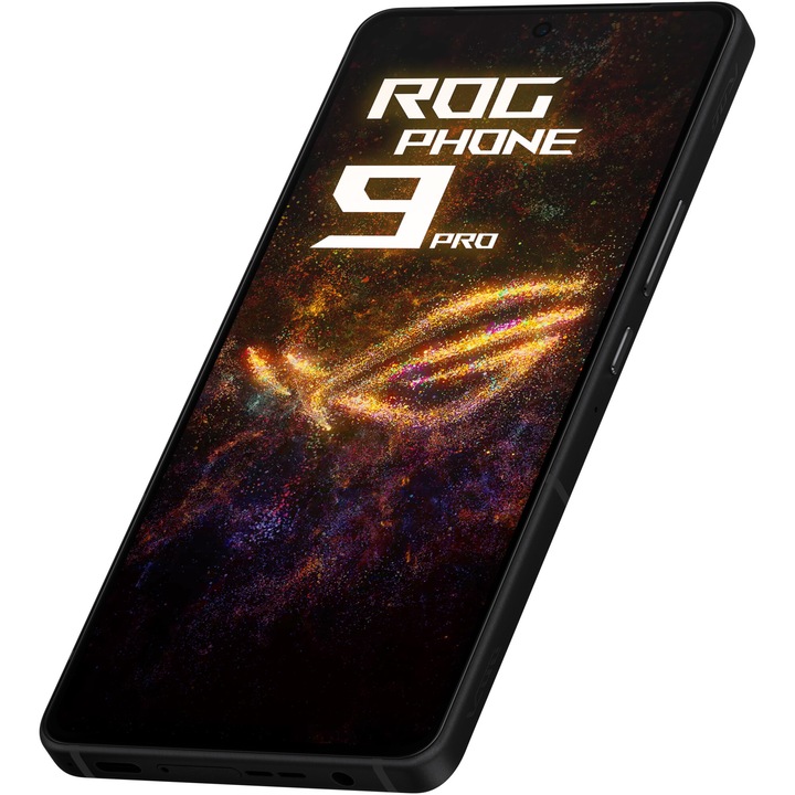ASUS ROG Phone Pro Edition, 16GB RAM+512GB, 5G, Nigeria Ubuy