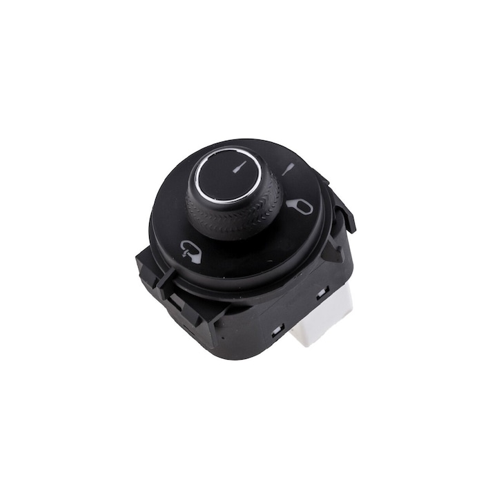 Buton oglinda pentru Citroen C3 MK3