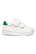 Product option